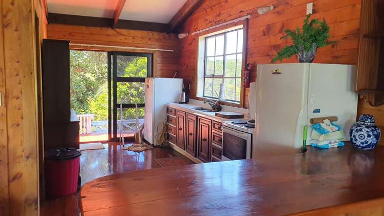 Lot 1/DP51532 Schoolhouse Bay Road Kawau Island_21