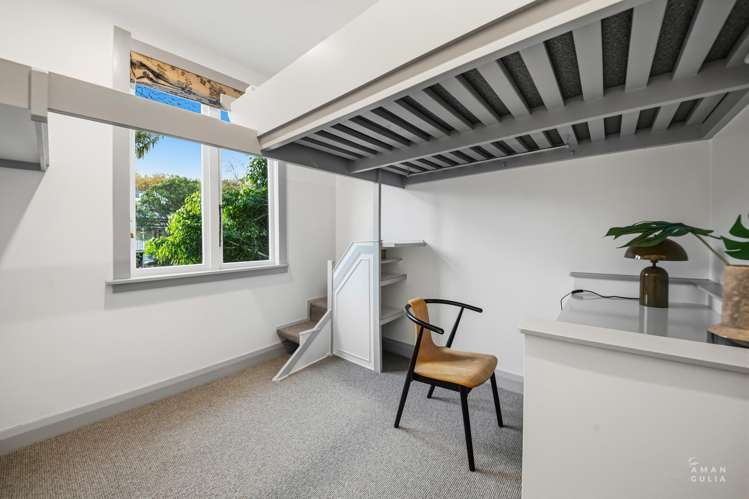 2/39 Anglesea Street Freemans Bay_14