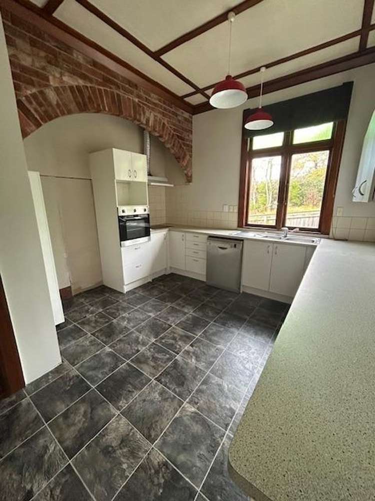 5 Fleming Road 2124_1