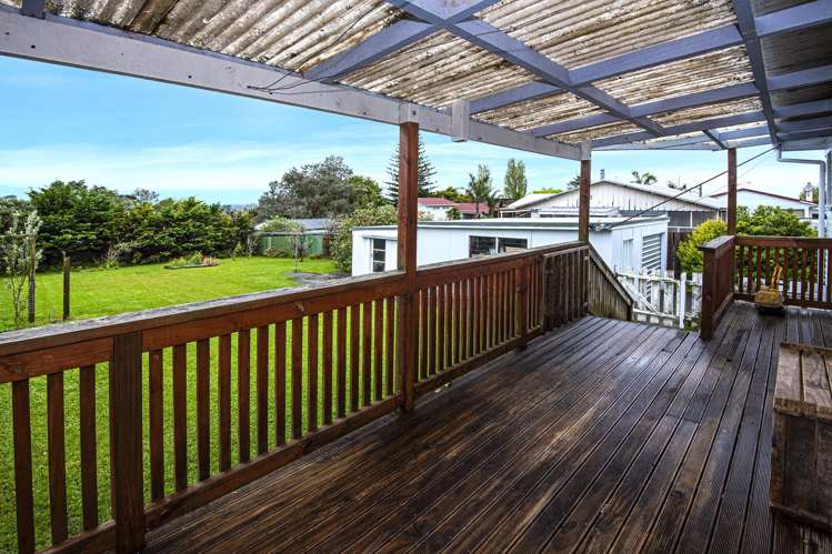 185 Hokianga Road Dargaville_11