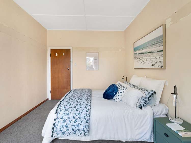 13A Toi Street Tawhero_11