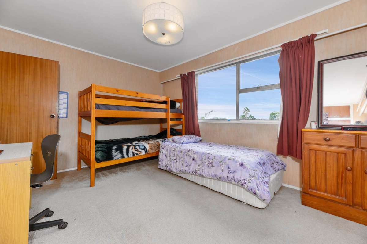 19 Catton Crescent_4