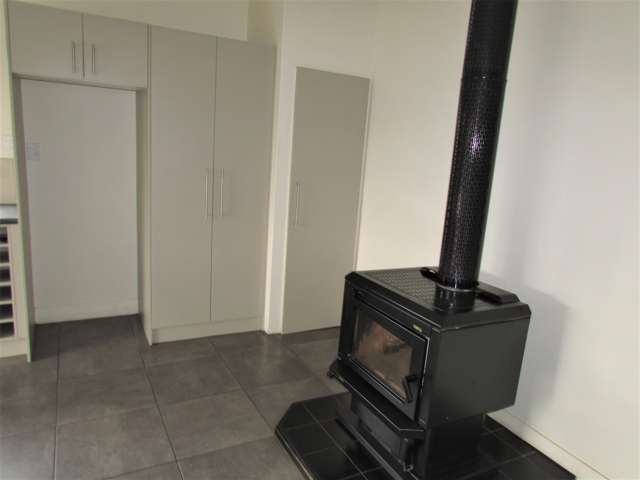 22 Sawmill Lane Camerons_3