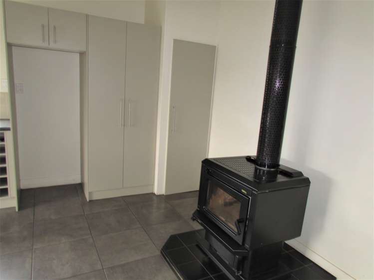 22 Sawmill Lane Camerons_3