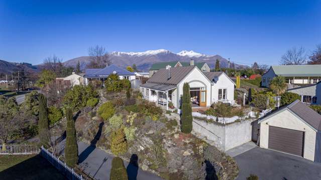 36 Cardigan Street Arrowtown_1