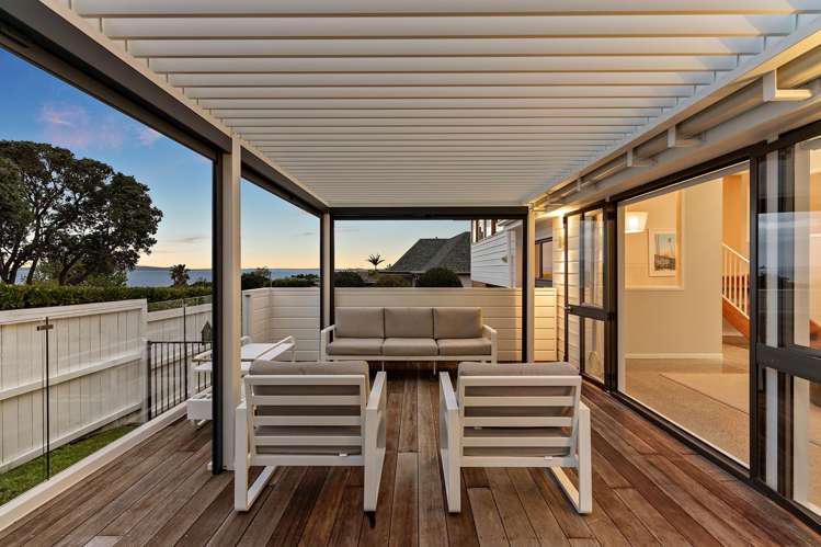 2/33 Sharon Road Waiake_11