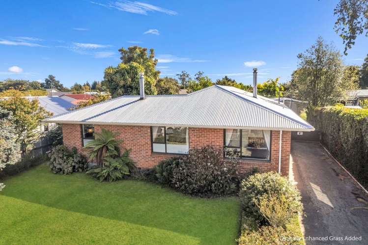 59 Dunford Street Rakaia_34