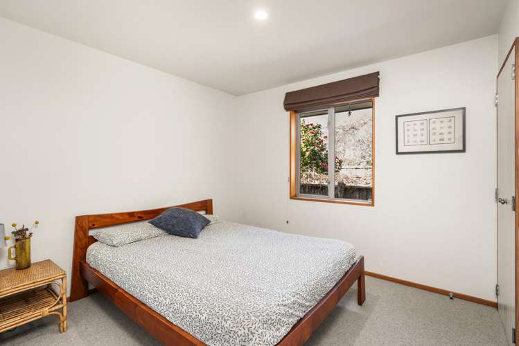 37a Wiggins Street Sumner_21