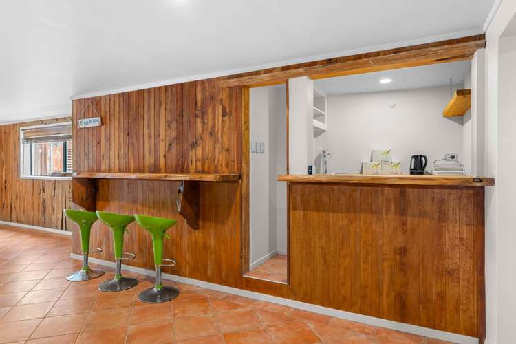 14 Princes Road Ruakaka_25