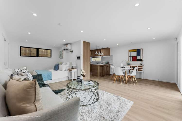 16b Brandon Road Glen Eden_20