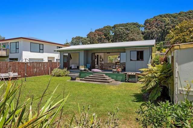 225 Pohutukawa Avenue Ohope_3