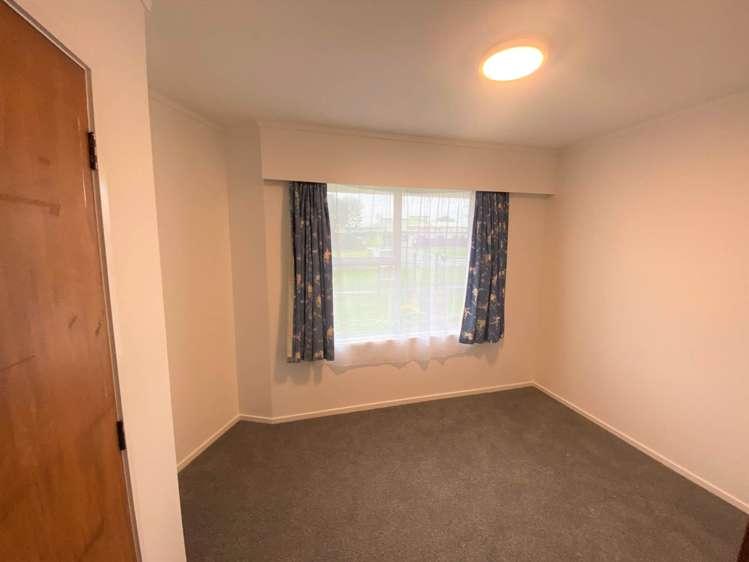 2 Gilletta Road Mount Roskill_9