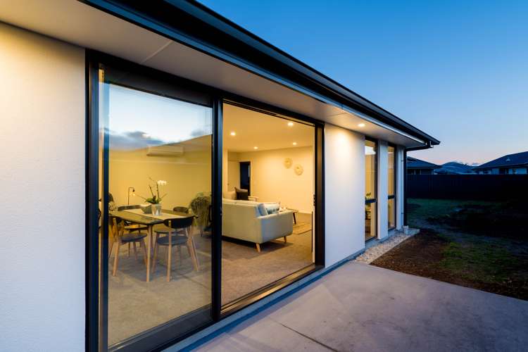 39 Anderton Crescent Mosgiel_17