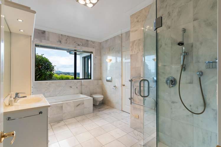 220 Sandspit Road Shelly Park_13