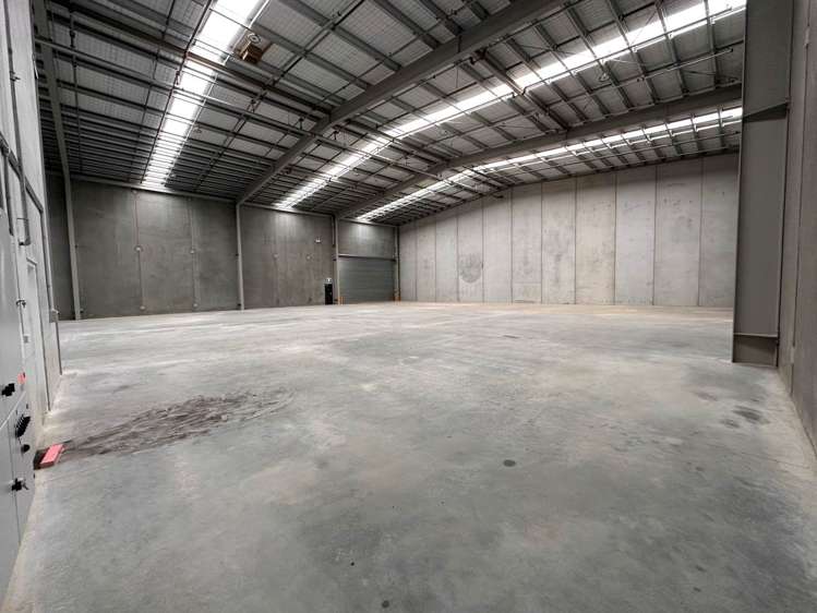 Address withheld Manurewa_2