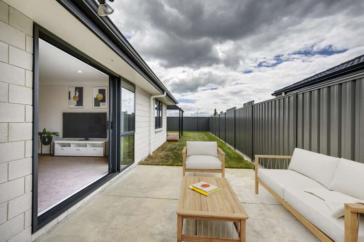 22 Hurunui Drive Te Awa_5