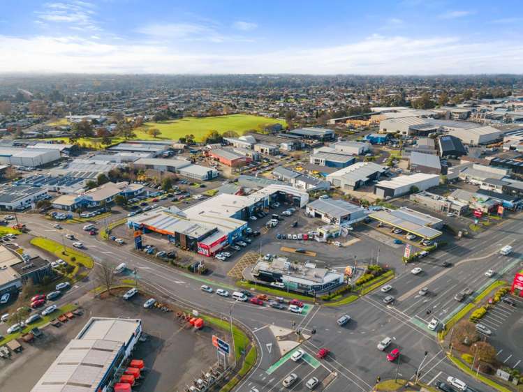 10 & 11/2 Pukete Road Te Rapa_9