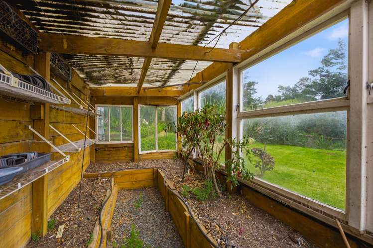 49 Roslyn Street Taumarunui_20