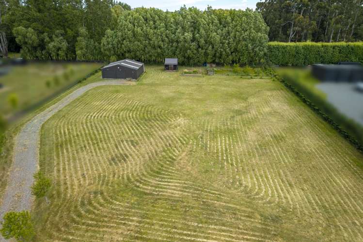 10 Orbiter Drive Ohoka_8