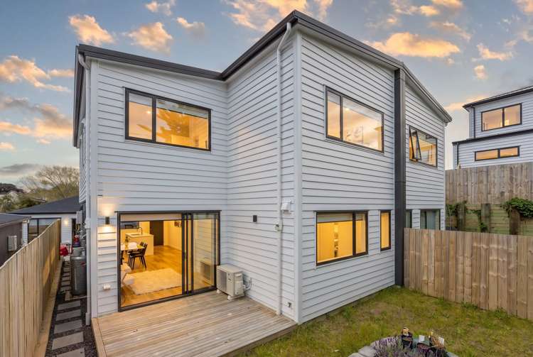 5/25 Hutchinson Avenue New Lynn_15