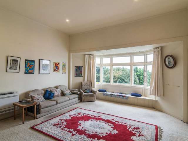 44 Wilberforce Street Miramar_3