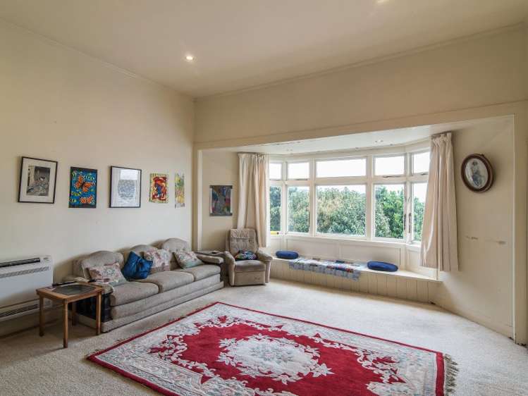 44 Wilberforce Street Miramar_3