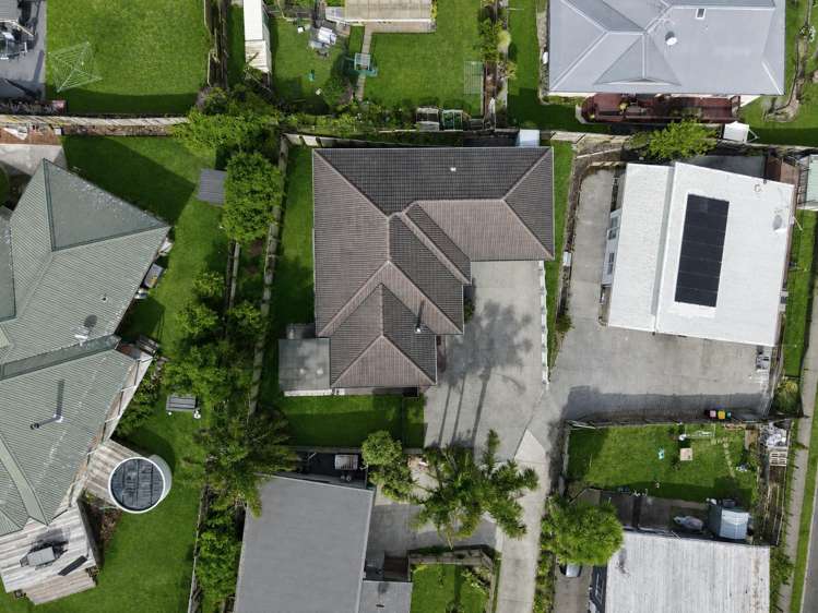 6 Atkins Way Ohauiti_20
