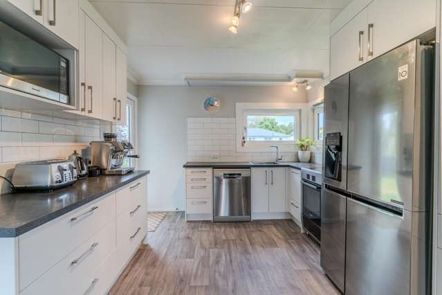 37 Dryden Street Milton_2