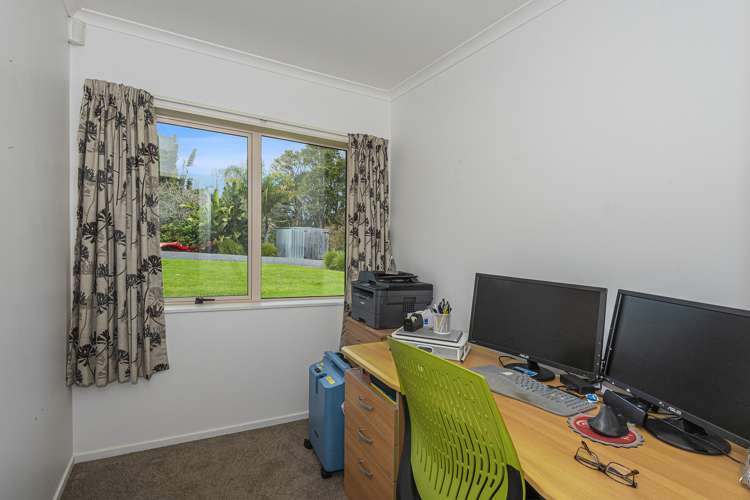 587b Crane Road Kauri_21