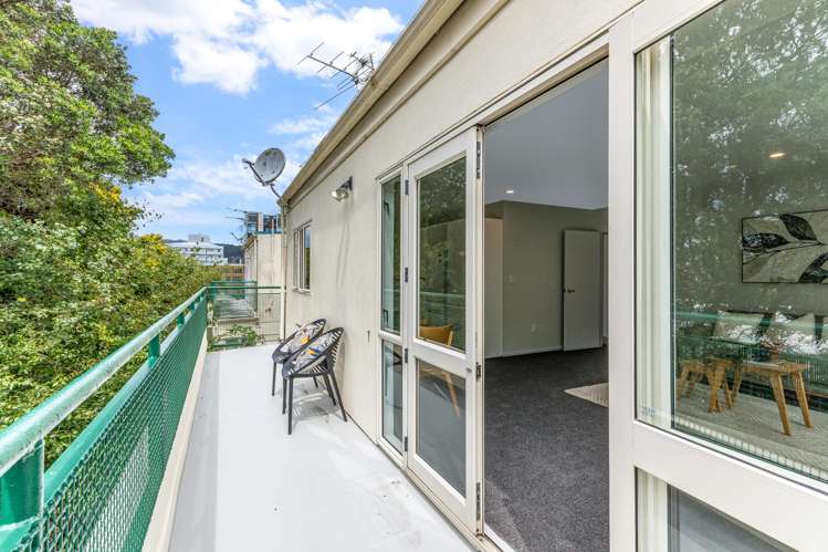 313B The Terrace Te Aro_8