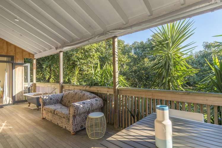 241b Work Road Aongatete_6