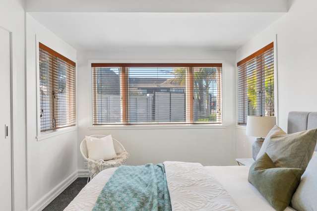 19 Tobruk Crescent Milford_3