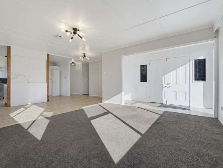 45 Morvern Crescent Tokoroa_4