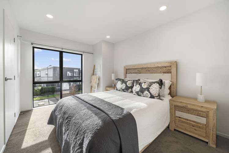 19 Kokowai Parade Hobsonville_8