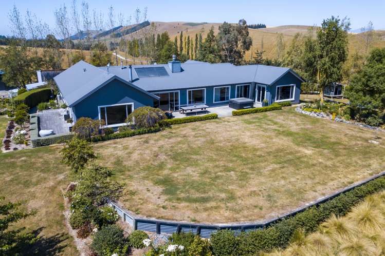 41 Middle Valley Road Fairlie_0