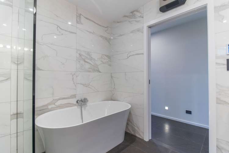 673 Marshland Road Styx_13