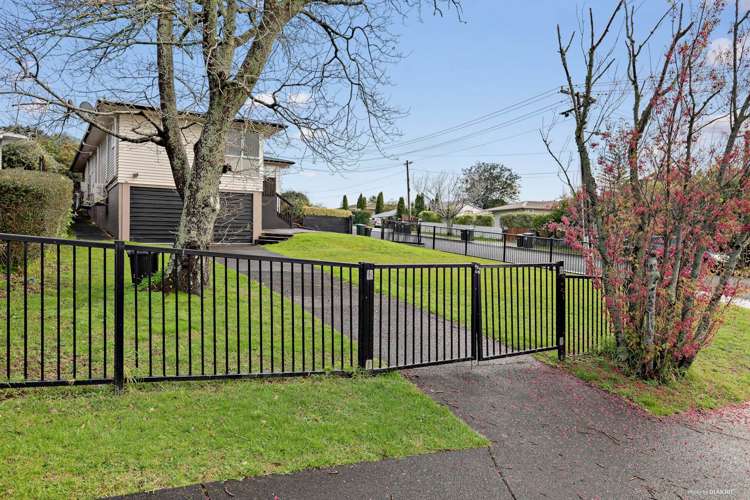 63 Boakes Road Mount Wellington_1