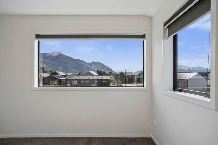 5 Wallace Place Wanaka_18