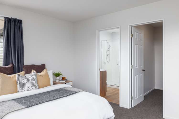 33 Surfers Place North New Brighton_8