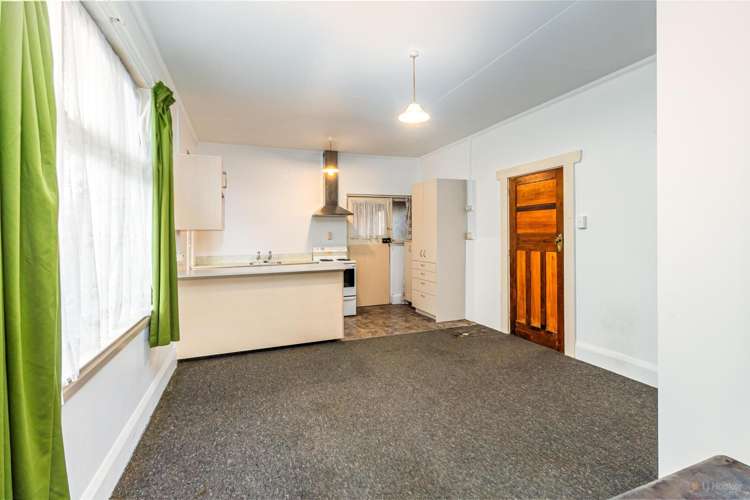 36a Wilson Street Seaview_15
