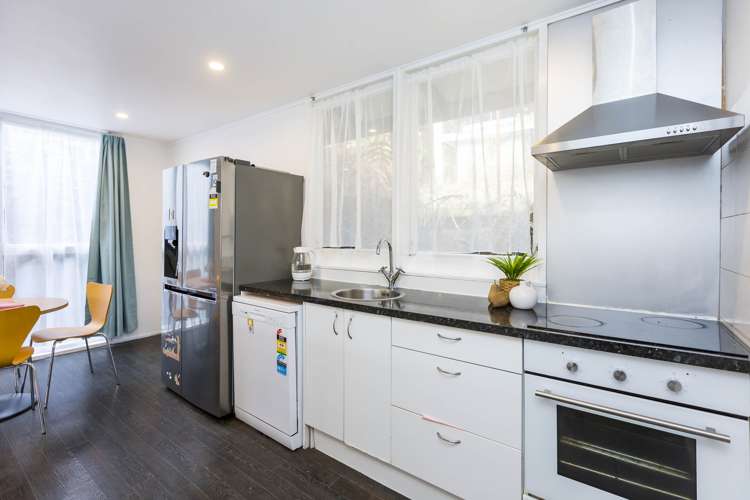 33 Fraser Street Wainuiomata_13