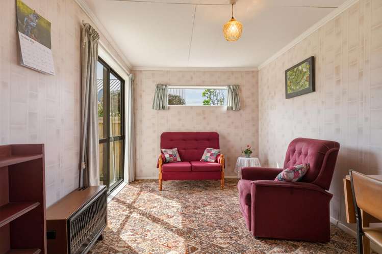3 De Carle Street St Kilda_15