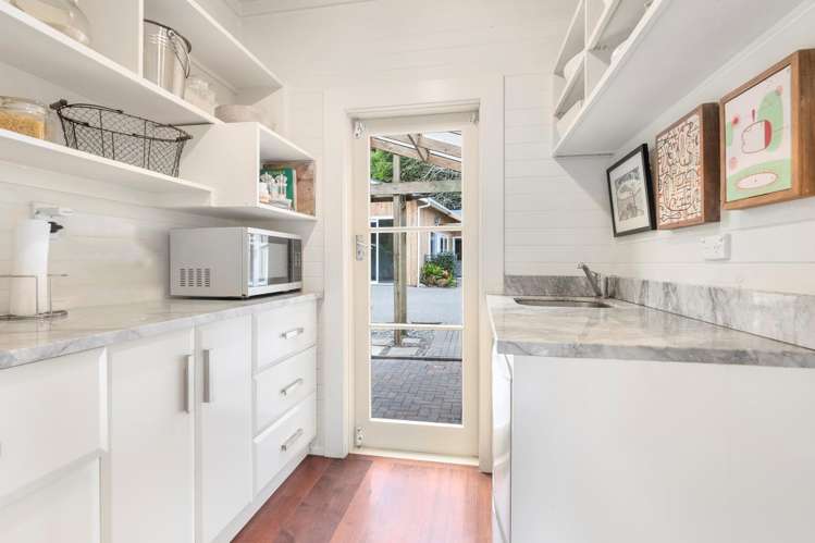 1000j Hamurana Road Hamurana_11