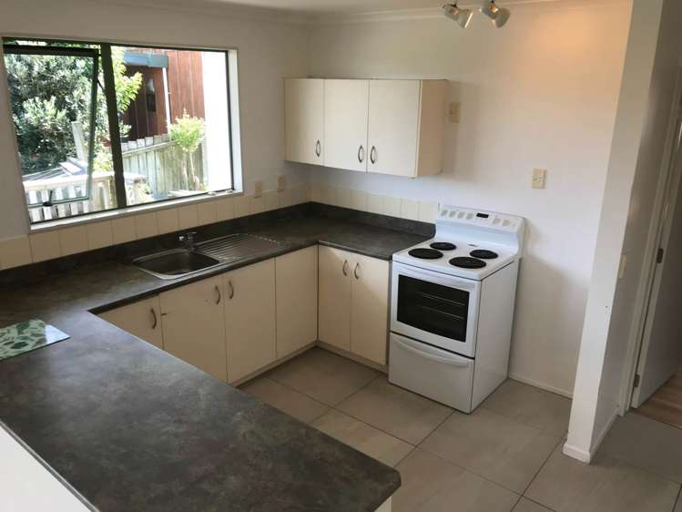 24 Bonita Avenue Stanmore Bay_8