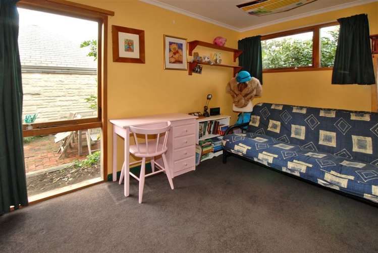 139 Main Road Redcliffs_11