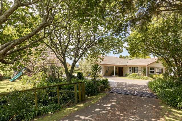 46 Te Rahu Road Whakatane_3