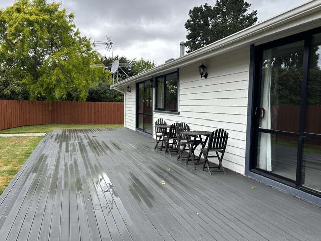 190 Leadleys Road Halswell_1