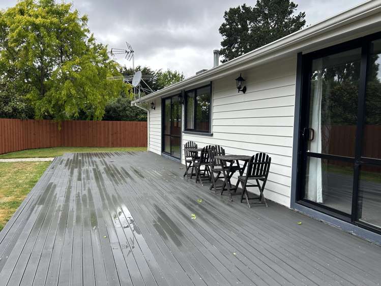 190 Leadleys Road Halswell_1