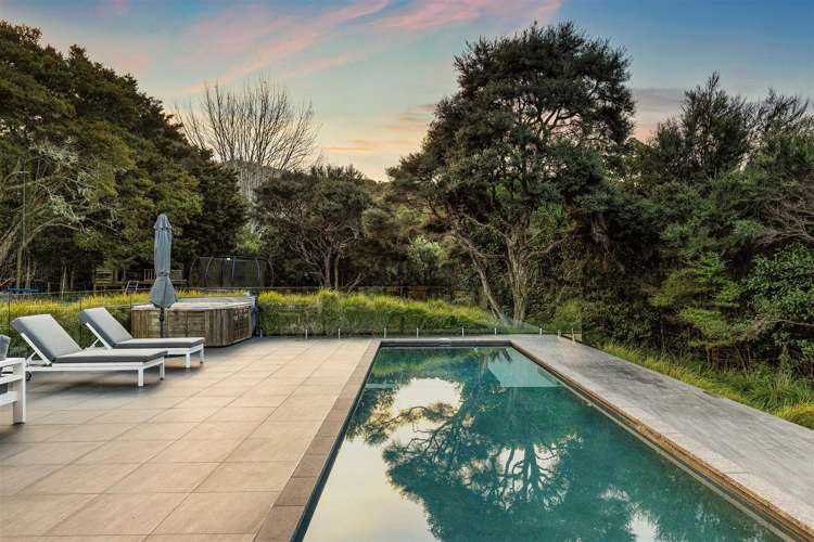 28 Taylor Road Waimauku_6