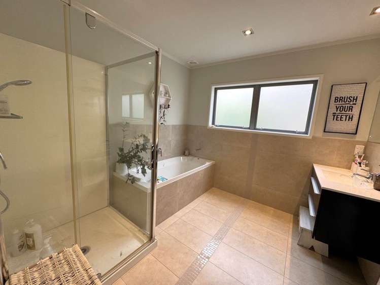 18 Hawaiian Parade Arkles Bay_11